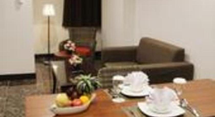 Atrium Premiere Cilacap Esterno foto